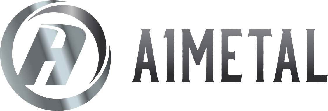 A1METAL